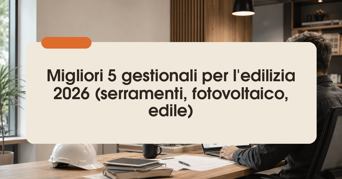 Sistema domotico che controlla luci e clima di casa