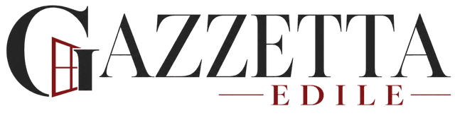 Gazzetta Edile